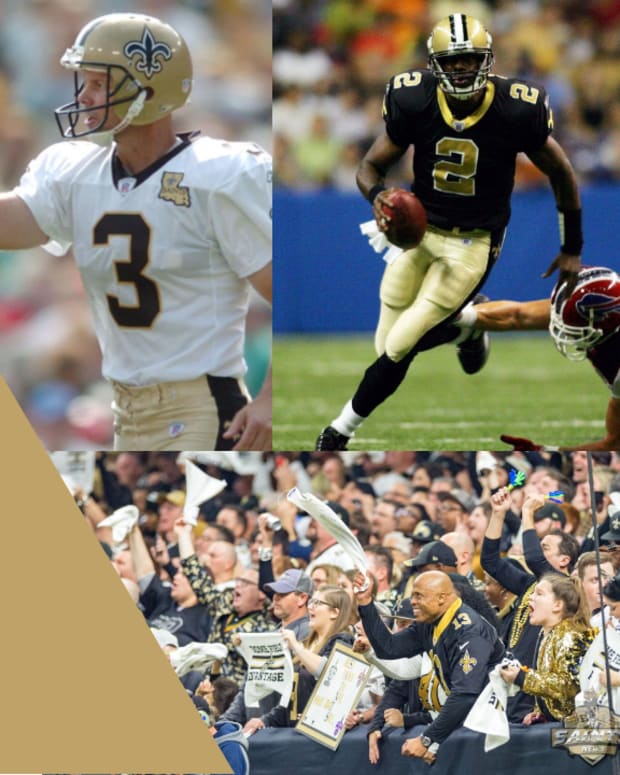(COPY) Countdown to Kickoff 6-4
